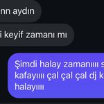 Photo by 🏳️‍🌈Boykot Merve🏳️‍🌈 (@Viledaaa)