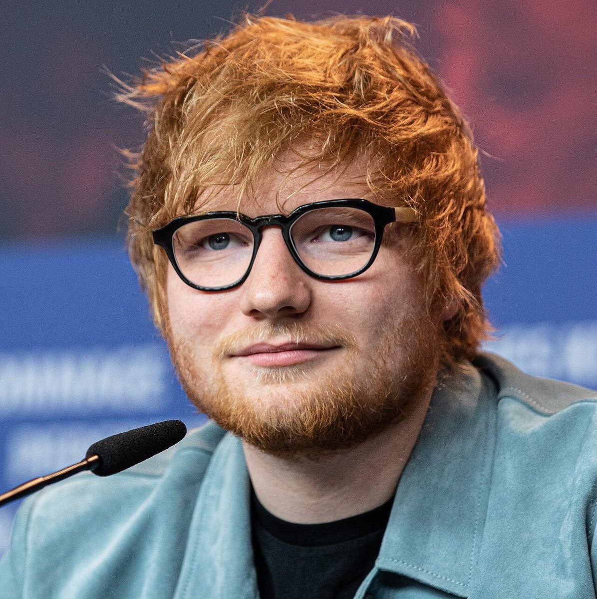 updatecharts's tweet photo. 🚨 Equipe de Ed Sheeran aciona a POLÍCIA da Filadélfia para REFORÇAR a segurança do show após um grupo pró-Palestina anunciar um PROTESTO contra o artista em frente ao estádio.

A manifestação ocorre em meio às críticas ao cantor e à RETIRADA de Macklemore da turnê. https://t.co/kWsVRX2WZJ