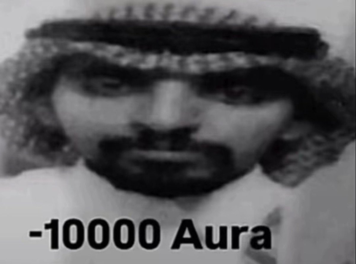 W909L's tweet photo. شاري الحساب عشان استرزق الله بالالفيات

اول الفيه تسفيل فيني https://t.co/6NEOZiAdsa