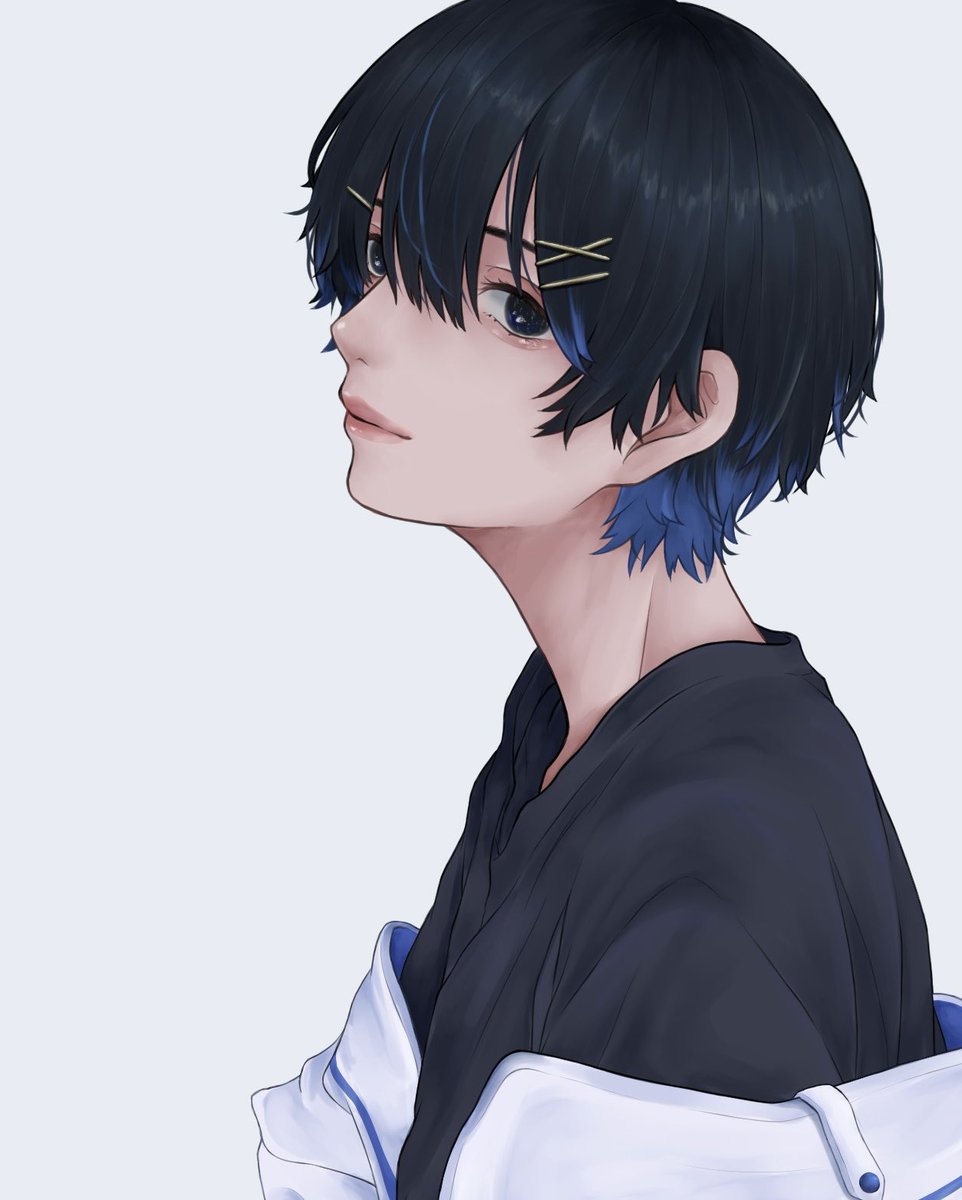 l6_oO2's tweet photo. https://t.co/NADPWjgs27