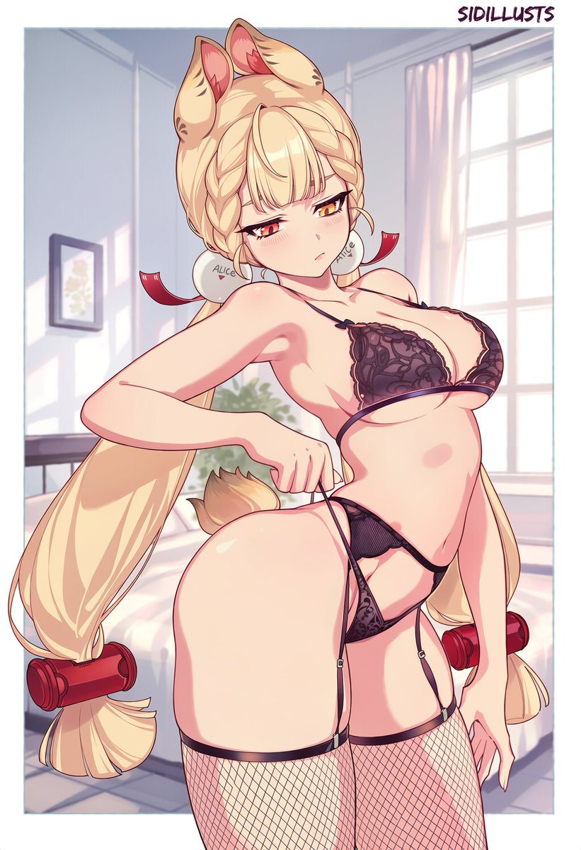 sidillusts's tweet photo. Just tidying things up a bit :p https://t.co/ogqC2MeJl0