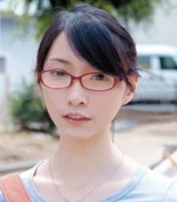 SamirKazi8's tweet photo. 勉強は得意なのに、褒められるとすぐ照れちゃう留学生です

彼女の詳細は↓
【https://t.co/XfDUjy06CR】 https://t.co/waYDWrFrOQ