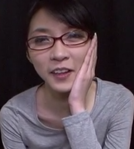 SamirKazi8's tweet photo. 勉強は得意なのに、褒められるとすぐ照れちゃう留学生です

彼女の詳細は↓
【https://t.co/XfDUjy06CR】 https://t.co/waYDWrFrOQ