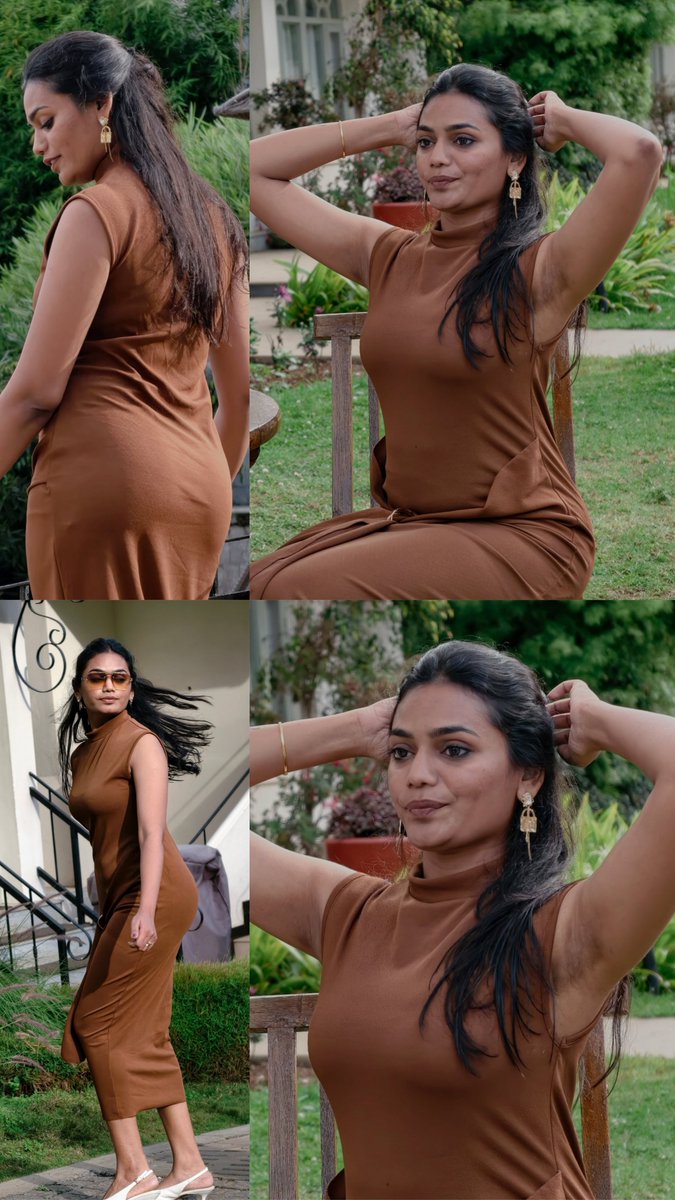 tamil1733601's tweet photo. Uff ena odambu #nandhiniravikumar anda karutha chocolate odambu armpits ahhh nakki nakki enjoy pananum anda structure ah https://t.co/PQ495WkX8w