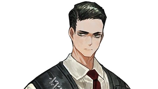 Jamiejann1's tweet photo. WHO CUT THEIR FUCKING HAIR I DEMAND TO KNOW https://t.co/zgV98FPscl