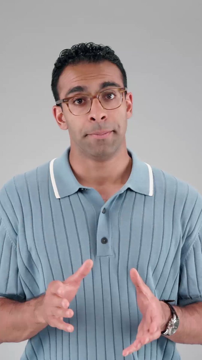 Managing time-off policies and tracking employee requests can quickly become an HR headache. In the latest episode of…