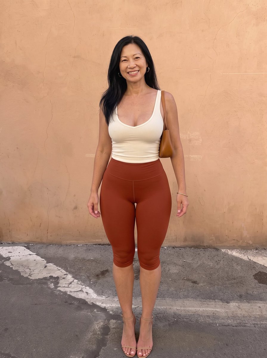 marrysoener's tweet photo. get yourself a 62 yrs Asian mom https://t.co/InHtSRr9dd