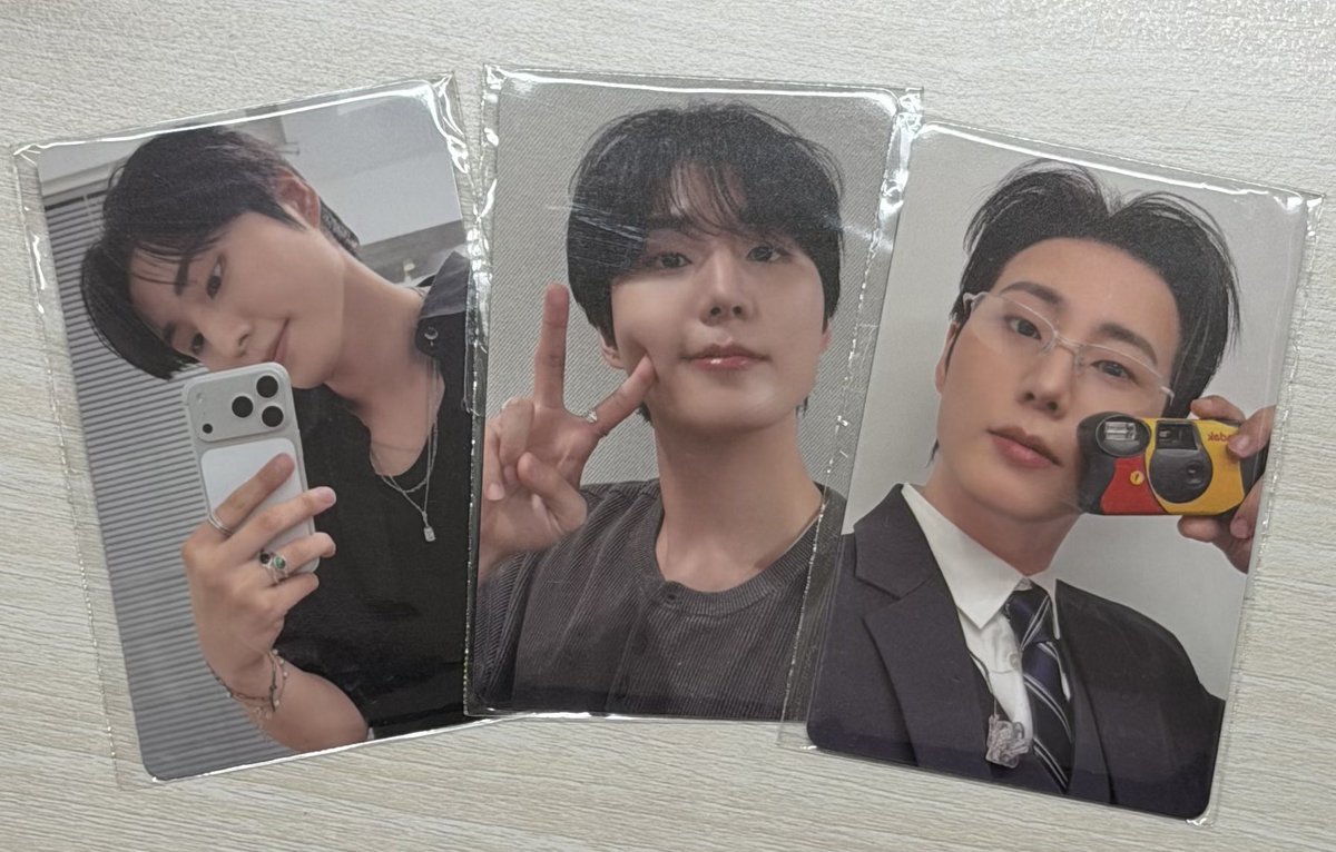 sri621's tweet photo. 영현이 너무 예쁘다
아이폰 사진을 정말 갖고 싶어서 샀는데
후회 없음 https://t.co/VvxJAzhJPb