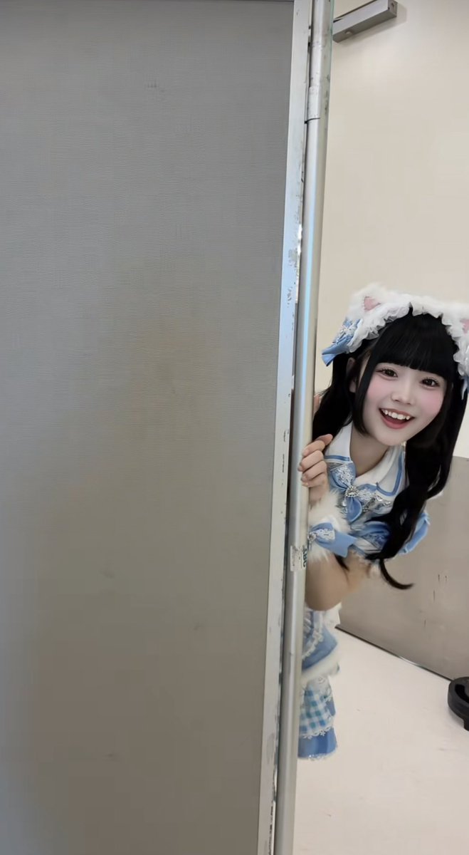_taiko5757's tweet photo. みにちゃんちょっこりハマっててかわいい( ᵒ̴̶̷̥́◡ ᵒ̴̶̷̣̥̀⸝⸝)( ᵒ̴̶̷̥́◡ ᵒ̴̶̷̣̥̀⸝⸝)愛おしい https://t.co/zsoqOlZxdd