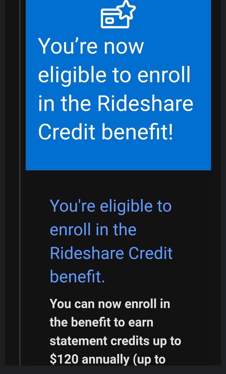 DaktariJones's tweet photo. @AmericanExpress

Please let me know if I can reinstate my card as requested in the attached email Screenshots.

It must still be active in THE AMEX System for me to be receiving email offerings.

Dr. Jones https://t.co/JwNLhWbyrZ