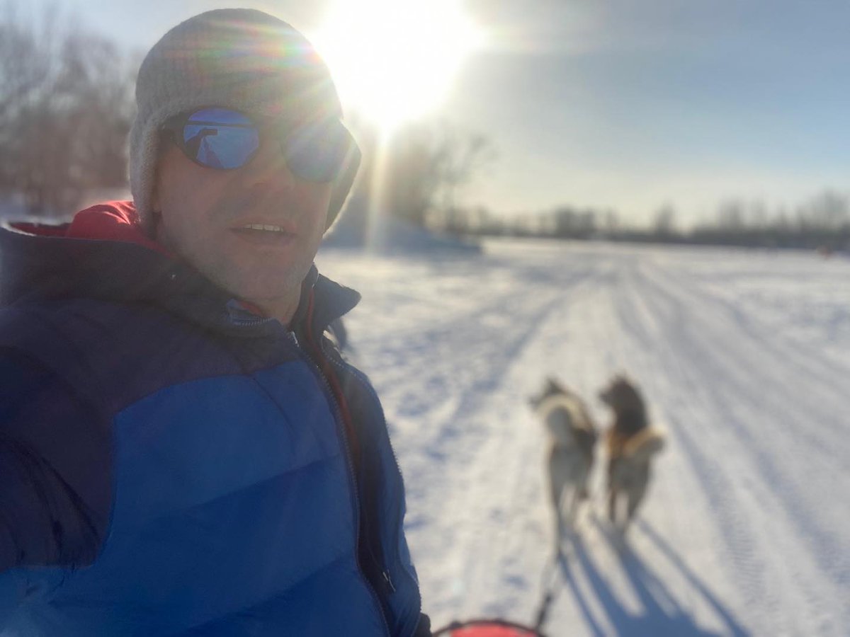 HectorKemna's tweet photo. B is a day off. https://t.co/BFd6aqGImR