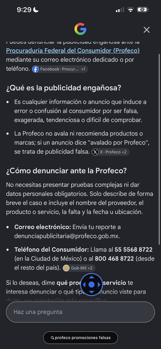 PosseltPrado's tweet photo. @Profeco que tal quiero demandar a @bcgame  HACEN PROMOCIONES SUPUESTO BONO POR SER USUARIO NUEVO SL QUERERLO RECLAMAR RESULTA QUE NO ES SOLO ESO SI NO QUE SI TÚ TELÉFONO ES USADO Y ALGUIEN CREO SU CUENTA ANTES NO TIENES DERECHO S SU BONO APARTE DE SU PUBLICIDAD https://t.co/RShWpiLa3M