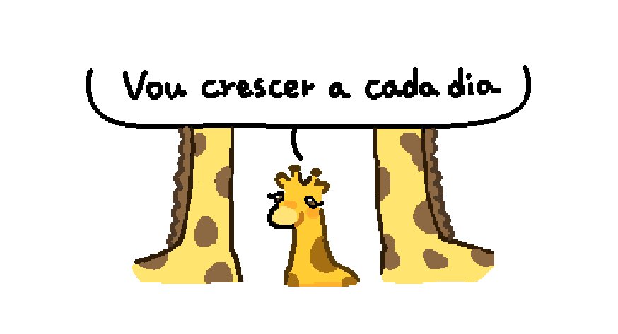i_ma_ge's tweet photo. Dia 116 escrevendo frases em português https://t.co/yY7gAlQso3