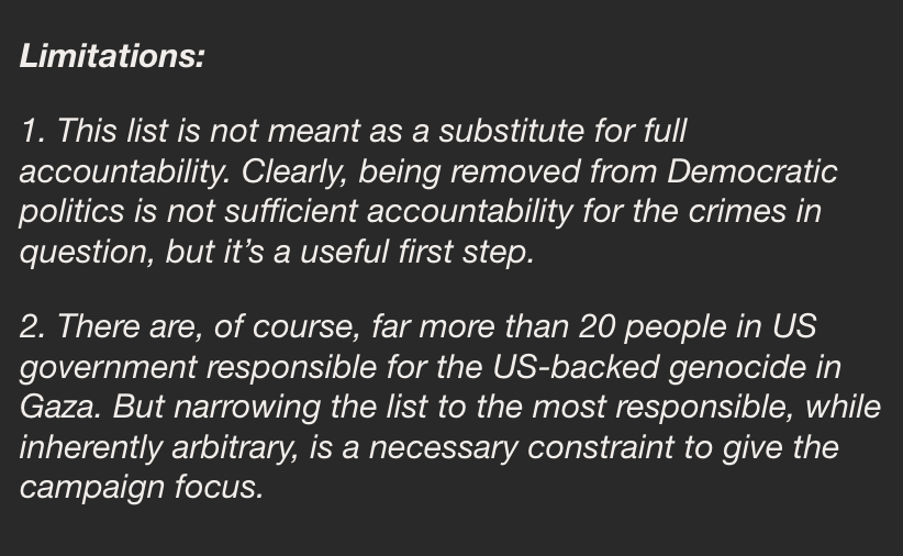 dropgenocide20's tweet photo. @pinokole @AnnelleSheline @prem_thakker @justfp @PeaceAction @palyouthmvmt @DemSocialists @TrackAIPAC @adamjohnsonCHI @zeteo_news https://t.co/sKfyeSYGWd