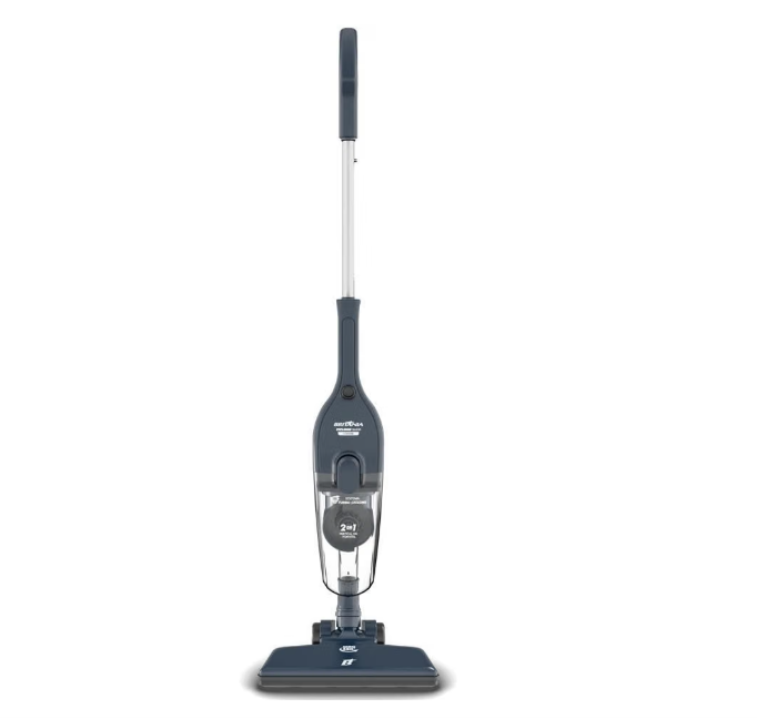 PromocaoDiario's tweet photo. Aspirador de Pó Vertical Britânia 2 em 1 com Filtro Ciclone 1400W BAS30 1,5L Azul - Amazon

127V: https://t.co/iCpTmhnH5T
R$ 131,90 em até 4x

220V: https://t.co/UIgbvQE0U9
R$ 141,90 em até 4x

Frete grátis prime

Grupos: https://t.co/JoKNSLHAc6 https://t.co/s5j4yFdpYA