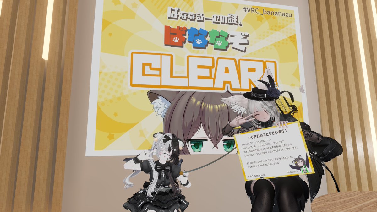 touji_3's tweet photo. 久方ぶりのぶいちゃなの https://t.co/ERv8L6LSl0