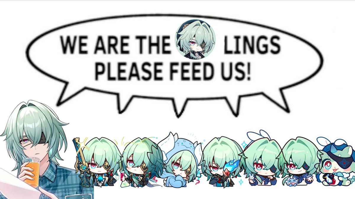 CEOofAnaxa's tweet photo. anaxalings. https://t.co/5Qu10i09WU