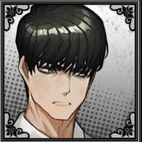 Jamiejann1's tweet photo. WHO CUT THEIR FUCKING HAIR I DEMAND TO KNOW https://t.co/zgV98FPscl