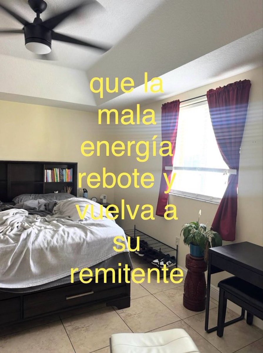 escritosnacion's tweet photo. https://t.co/NXJo4WSECa