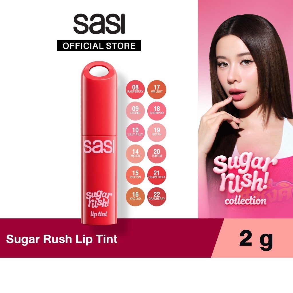 since07072002's tweet photo. คือเพิ่งรู้ว่า Sasi เขาเปลี่ยนแพคเกจ5555 เค้าก็แปะลิ้งค์แพคเกจเดิมมานาน ถึงว่าทำไมเงียบจังคือของในตะกร้าเหลือสีเดียว55555 แปะตะกร้าใหม่ให้ค่ะ สวยทุกสีอะบอกเลย ราคาไม่ถึง 100 เอาไปคนละ2-3สีนะคะ💗😆

https://t.co/X9UNgC0Xzl https://t.co/Wtwdf4W4CT