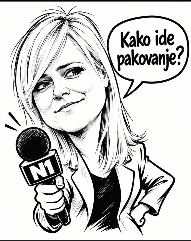 NemanjicZoran tweet picture