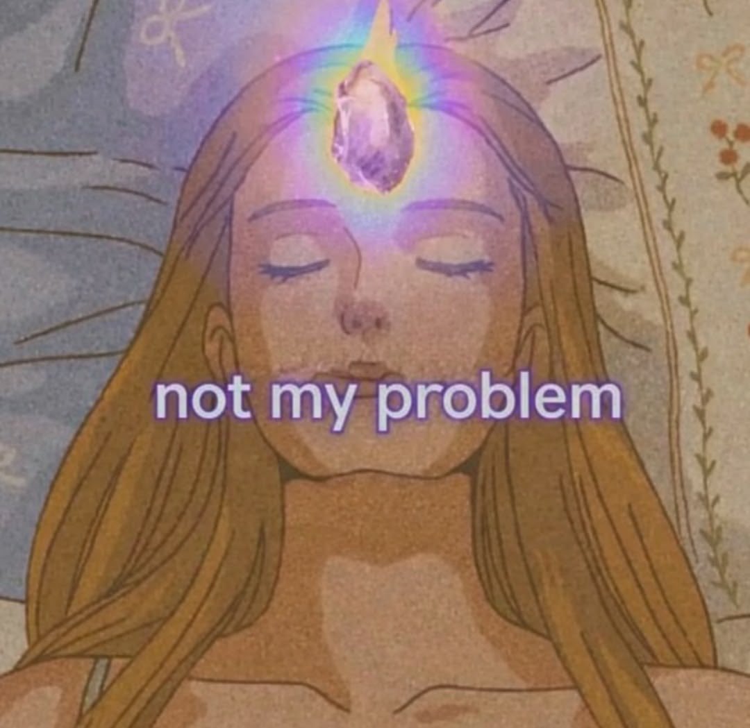shawtyastrology's tweet photo. https://t.co/S0bf15QOUm