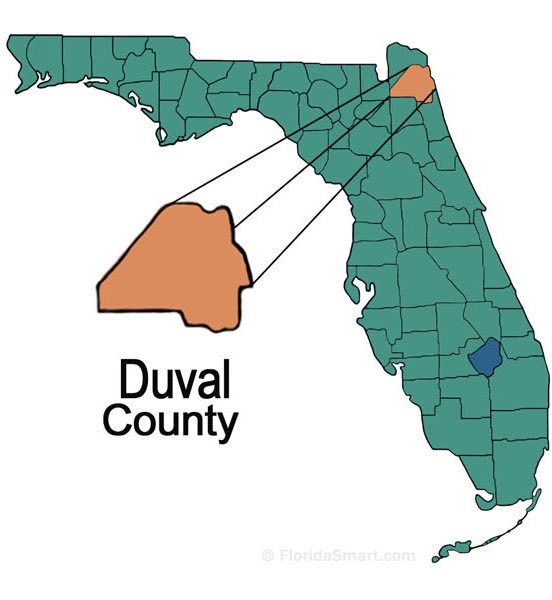 SaycheeseDGTL's tweet photo. 19 year old Jacksonville man has been arrested after selling 4 Glock switches to an undercover agent.

The Feds found out after he started promoting them on IG. They’re now hunting down people who bought from him too. https://t.co/Bx5ard3kBV