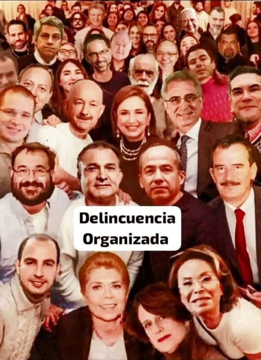 BrawIslas's tweet photo. SE DAN CONOCER  EL PELIGRO DE LOS DELINCUENTES. SI LOS LLEGAS A VER RETIRATE INMEDIATAMENTE https://t.co/OV7KvUkcUZ