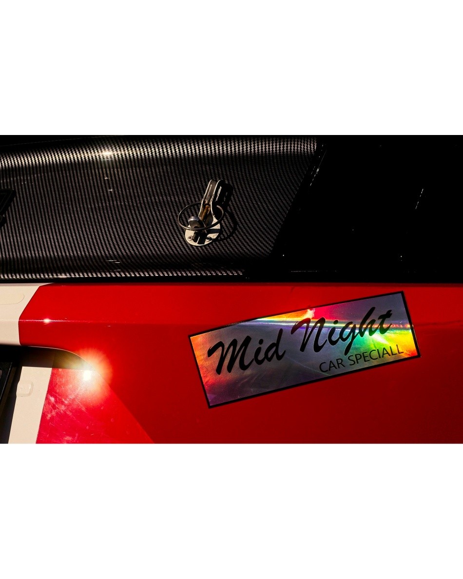 BelenFleispj's tweet photo. Day 1 of posting this Mustang until I run out of photos. The sunlight reflecting off the headlight—such a beautiful machine. If anyone knows G4IKO, please share. Thank you for bringing this beauty out for us to enjoy. https://t.co/InoREhJYip