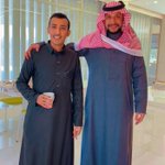 Photo by يحيى ناصر (@yahyanasser02)