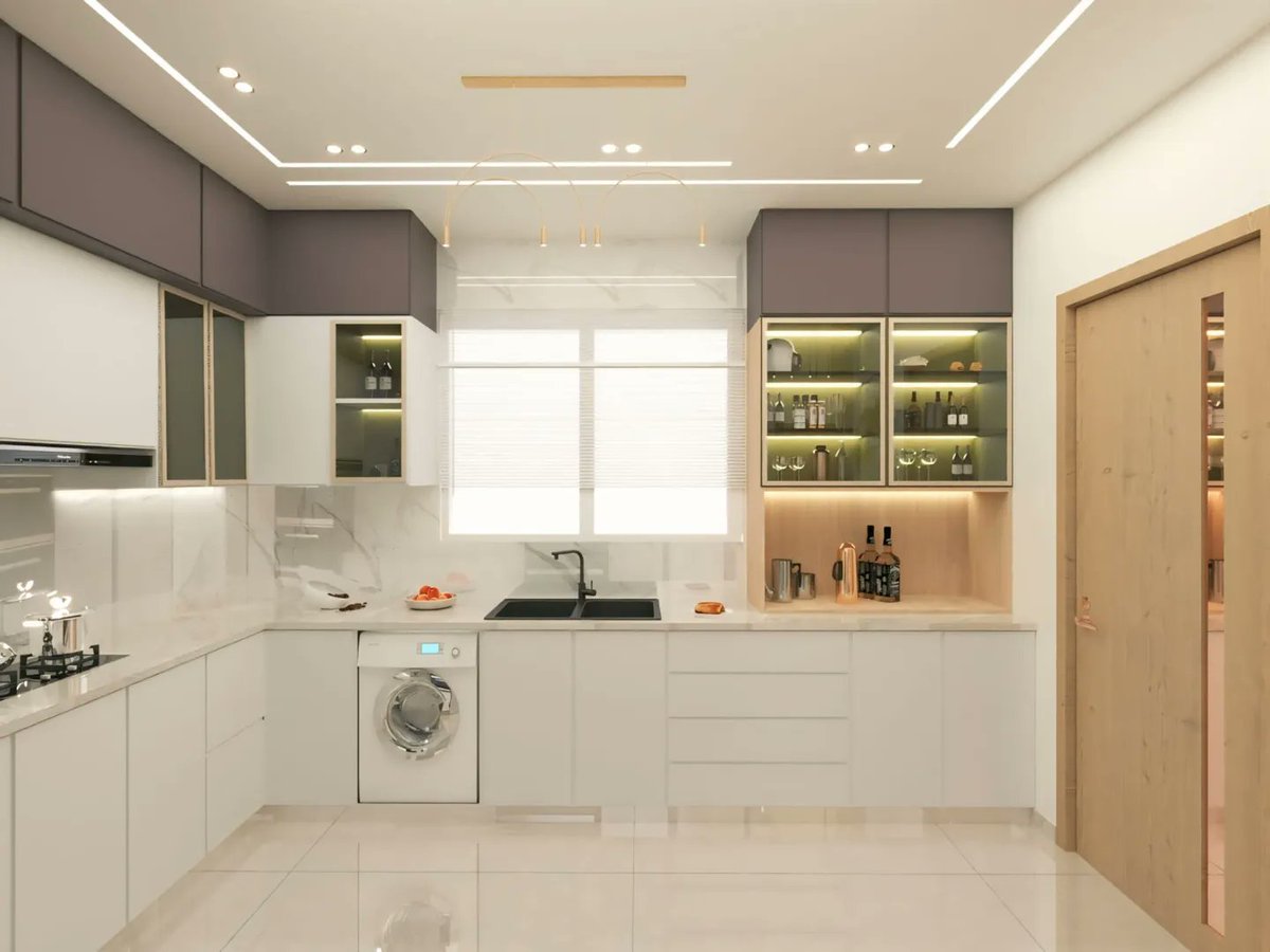 LukeRisleyrom's tweet photo. A proposed home design in Ramallah from my latest work. Online interior design course. For design requests or inquiries about the interior design course, please contact me via WhatsApp at 00972597971194 or through the page messages. https://t.co/jLHKAqvNMR