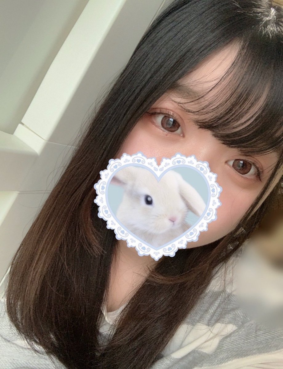 Nmnj_0's tweet photo. #裏垢 #裏垢女子 #裏垢女子と繋がりたい #裏垢男子と繋がりたい #病み垢 #病み垢さんと繋がりたい #自撮り #自撮り界隈  

⬇️下にアンケート貼っておく！ https://t.co/V96oYu3AAy