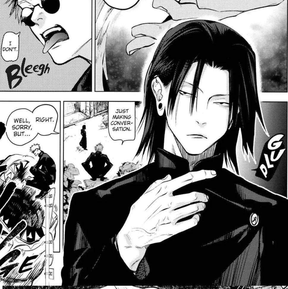 starlessatoru's tweet photo. hi guys everyone is asking for the links but i can’t find them :< SO AS A PEACE OFFERING (while trying to find the others) i’ll leave the link of this other that it’s also pretty famous on pinterest. 

https://t.co/XqKbOl565I https://t.co/Q4x79qY3nR