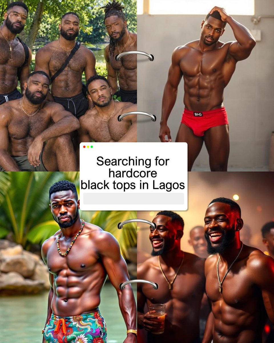 BlackTopsLagos's tweet photo. Tops needed in Lagos 
🇳🇬🇳🇬🇳🇬🇳🇬🇳🇬🇳🇬🇳🇬🇳🇬🇳🇬

Send a message to create content in Lagos, Nigeria 🇳🇬🇳🇬🇳🇬🇳🇬🇳🇬🇳🇬🇳🇬 https://t.co/guAw2RrQLe