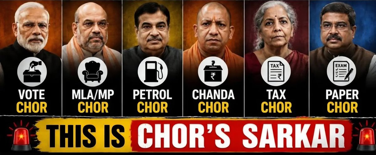 Sumit0180's tweet photo. @RahulGandhi https://t.co/SwMGsfYtHm