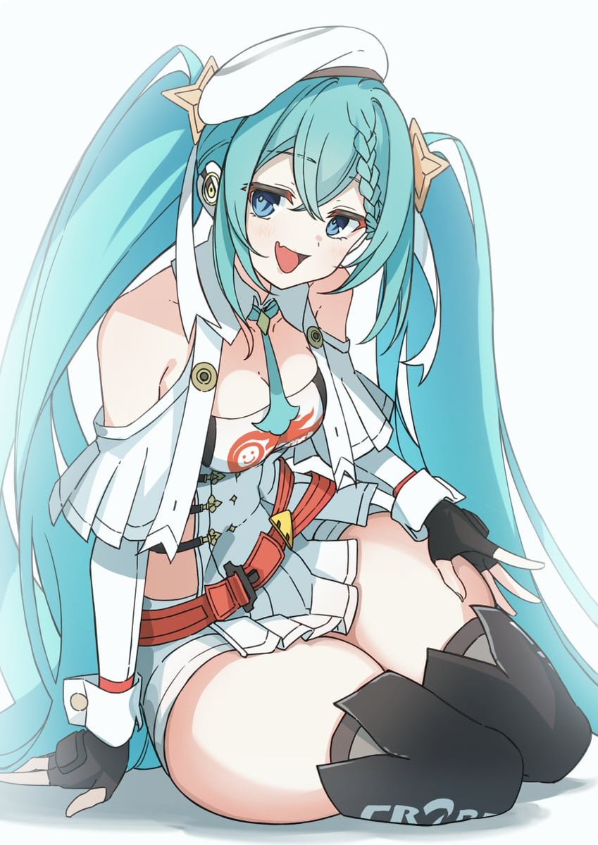 sayatourly's tweet photo. https://t.co/Q20OTrIF2W