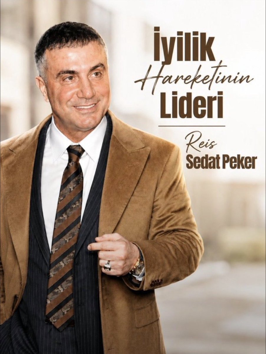 Vatantcvatan's tweet photo. Kıymetli Abim Sedat Peker,
İki evladım var; ellerinden öperler. Onlara onurlu bir gelecek kurmak için çabaladım ancak banka borçlarından dolayı icralık oldum, aracımı da aldılar. Ailemle büyük bir çıkmazdayız. 'Yetiş ya Hızır 🤲🤲🤲@sedat_peker @hizirreis999 https://t.co/ObiDZ066l5