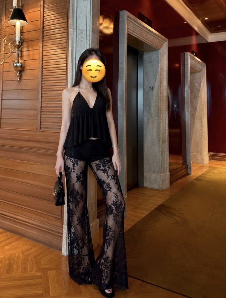 nara_selflove's tweet photo. มีแต่คนเดมมาขอดูรูปแบบไม่ปิดหน้า จะดูหน้าจริงทำไมกันคะ ขนาดปิดหน้าก็ยังโดนโรคจิตก่อกวนจนประสาทเสียแล้ว 

นี่ถ้าเจอคนป่วนอีก ก็จะมาลบเหมือนทุกครั้ง https://t.co/rKtgQvuptc