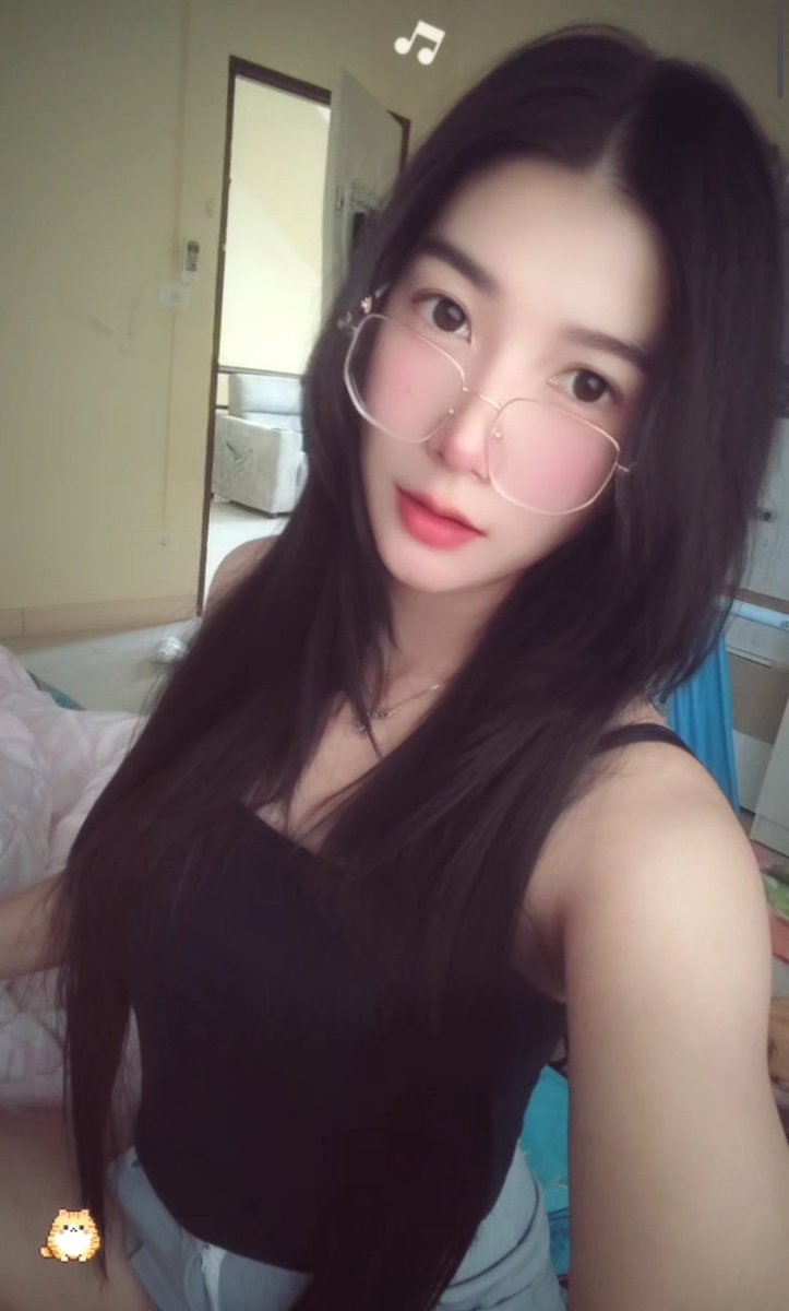 Miimi169's tweet photo. #แว่นมานี่มา https://t.co/kwNNyrfqqS