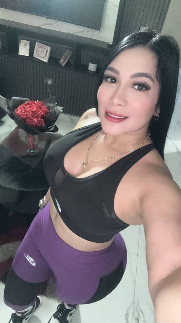 Tublanquita30's tweet photo. https://t.co/R6IjM83fnp