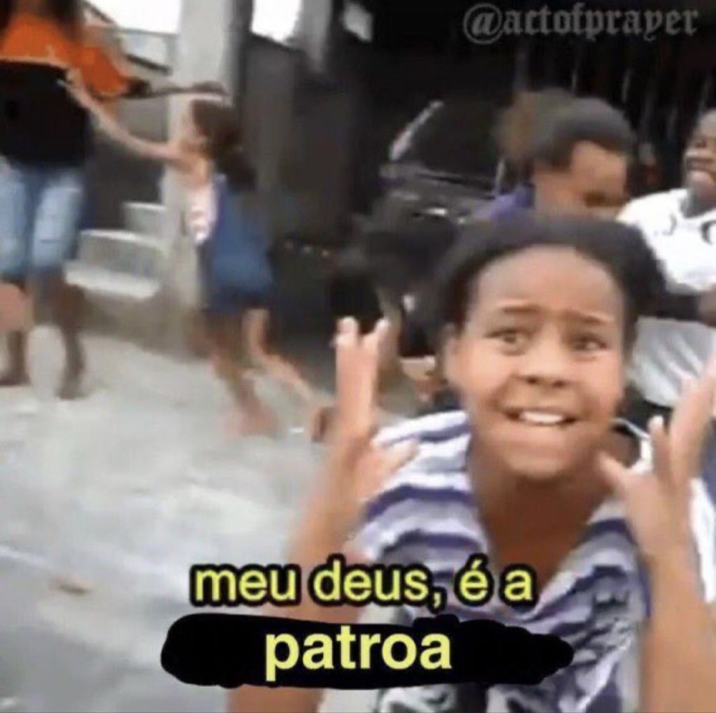 badqween_'s tweet photo. Consegui minha vaga no concurso federal ensaios da Anitta Rio https://t.co/oeqQdqYD3J