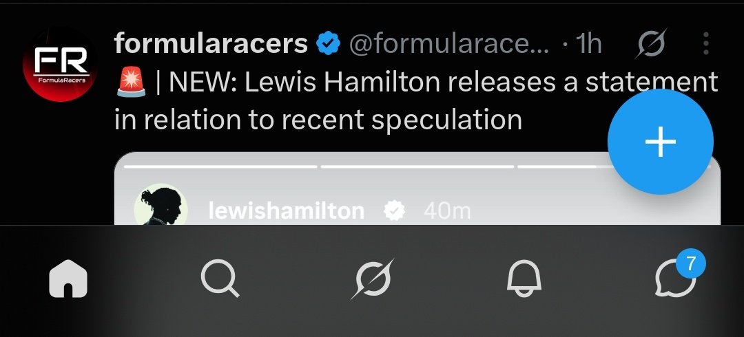 smilwyfaces_'s tweet photo. saw this and genuinely thought he was addressing the hair transplant rumors https://t.co/QytyygZXZP