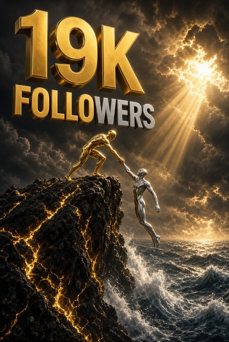 webjarin's tweet photo. Gain 10K  active verified followers. 

Just Say "TEAM" 🛡 @animalplaner
 @cashmoneyagent
We'll grab you immediately https://t.co/hyNe7aJSe9