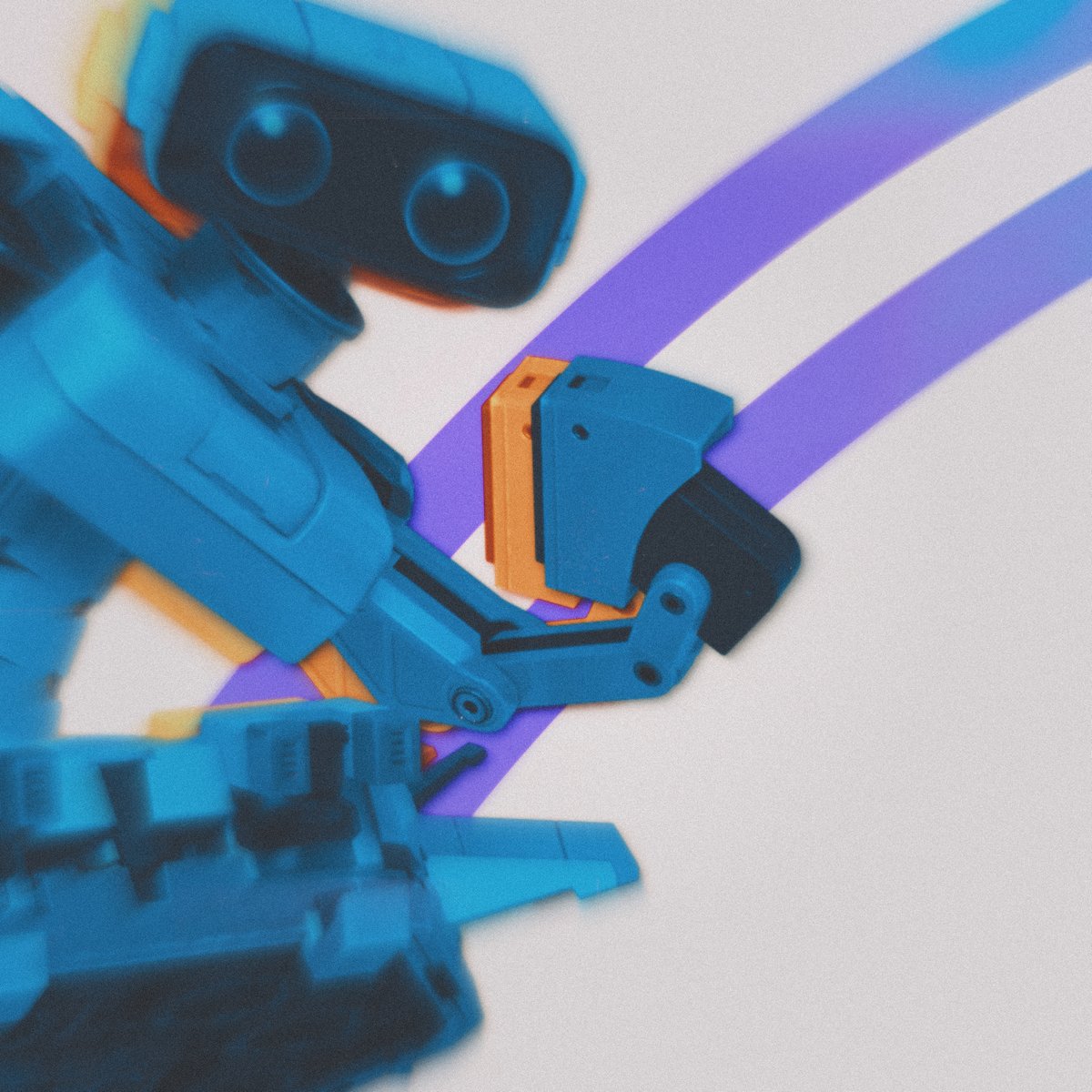 Nexvady's tweet photo. Playing with the one and only Zomba 👌
#Nexvady #Zomba #Supernova #Supernova2026
Link - https://t.co/JCTI9Enoui https://t.co/YQr9EvdQJi