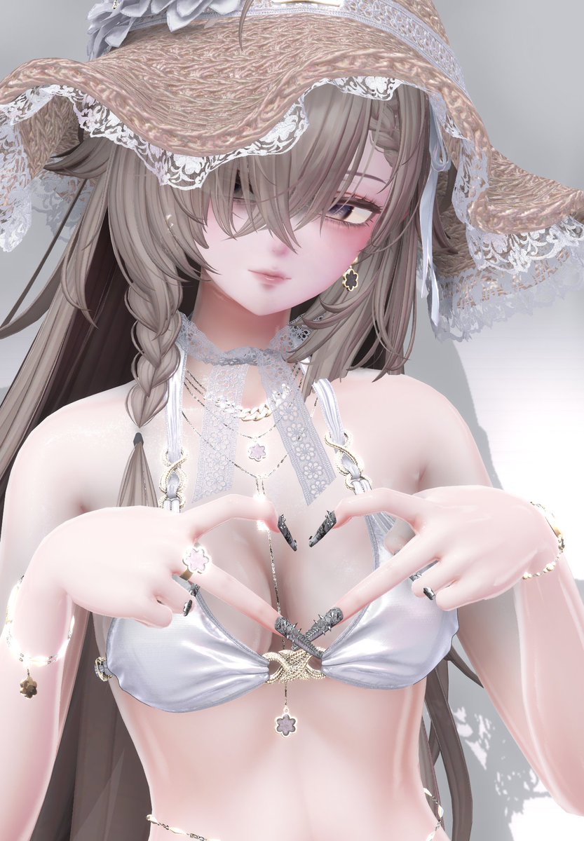 _1degree0o's tweet photo. #Shinra3D #MAISONDARC https://t.co/qlJZF7RK5U