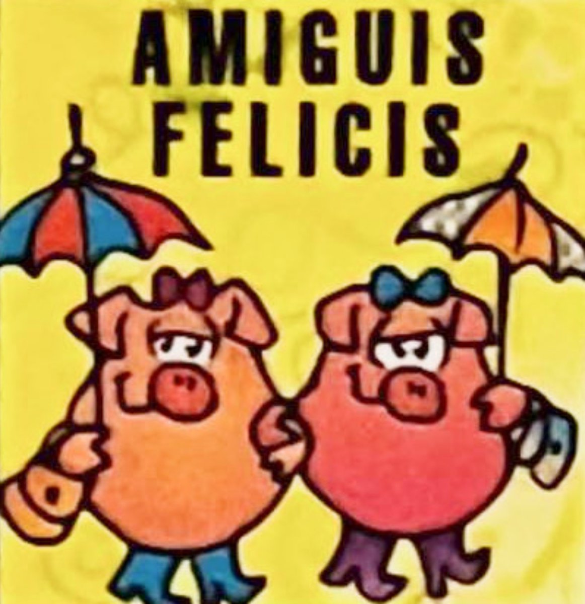 bruselasnote's tweet photo. Buenos días, chiquitos. 🤍
Ya tengo mi cafecito dulce y ganas de estar por aquí. Aunque ciertamente estoy triste: me pregunto, ¿qué se sentirá que exista alguien que luche por ti? Estoy atravesando mucho dolor ahora mismo. En fin, estos somos ustedes y yo. Feliz día, tesoros
 🌼 https://t.co/LlHiTXfzt8