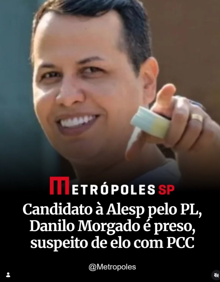 enf_intensiva's tweet photo. E a Direita segue caladinha 🤭 https://t.co/0JpyABMqEA