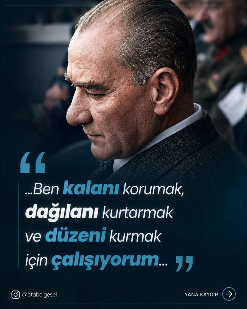 GokTigin3's tweet photo. https://t.co/h6vjdUUmWh