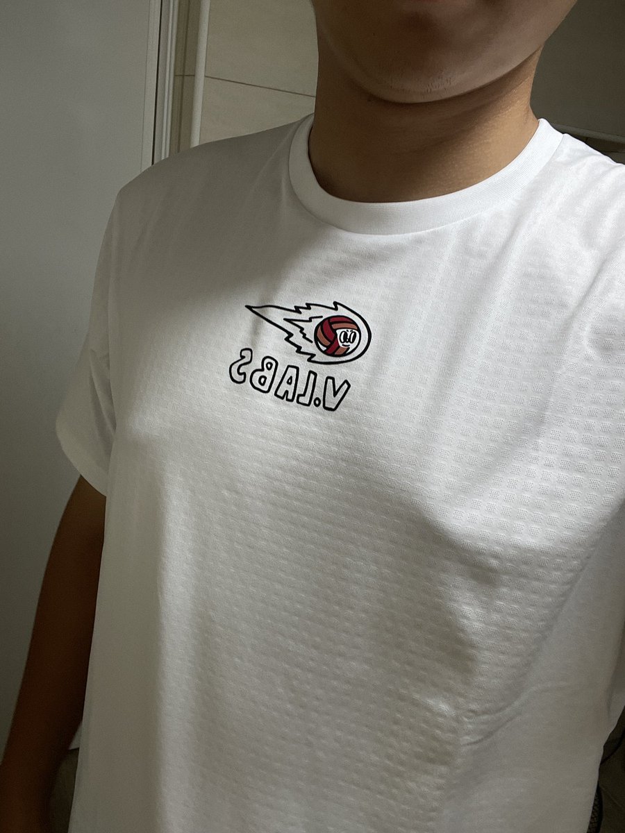 0966awds's tweet photo. 買一個白色太透激凸超明顯🥵
#排球 https://t.co/OfMn3HTO6u