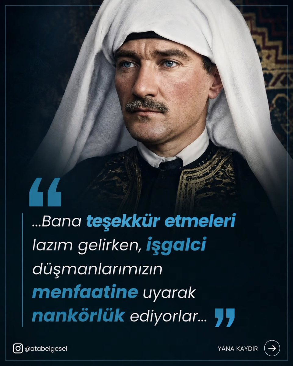 GokTigin3's tweet photo. https://t.co/h6vjdUUmWh